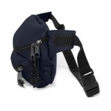 EASTPAK DOGGY BAG ULTRA MARINE EK000073-L83 Blue Image 2