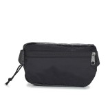EASTPAK SOMMAR EK0A5BG6-N98 Black Image 0