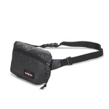 EASTPAK SOMMAR EK0A5BG6-N98 Black Image 1