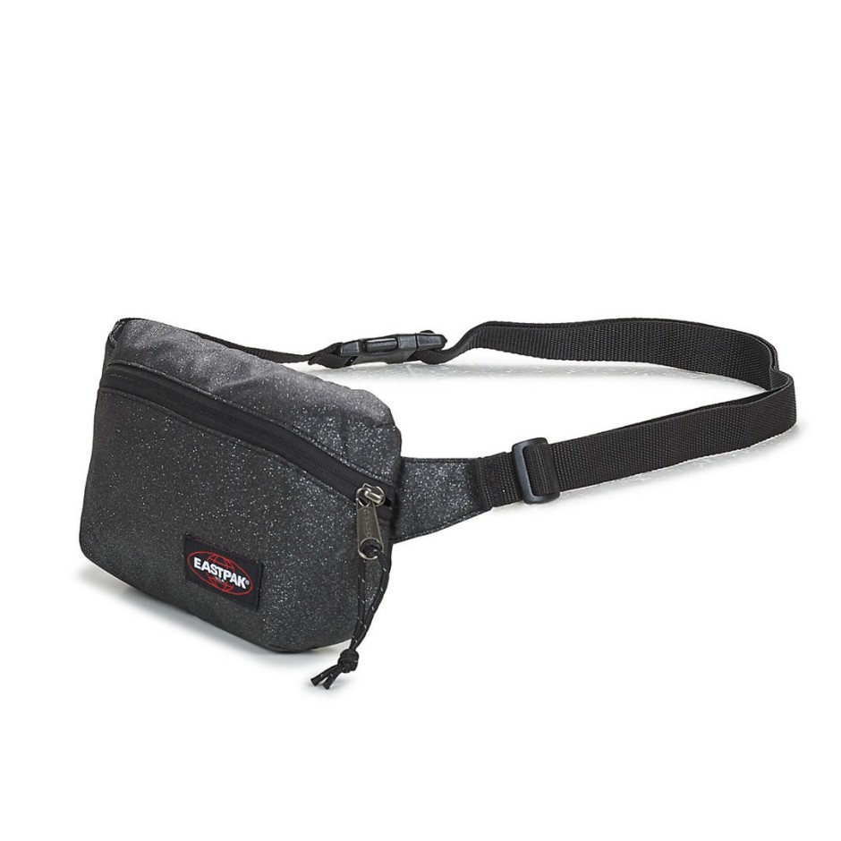Eastpak Sommar Μαύρο - Τσάντα Μέσης