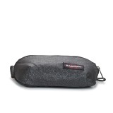EASTPAK SOMMAR EK0A5BG6-N98 Black Image 2