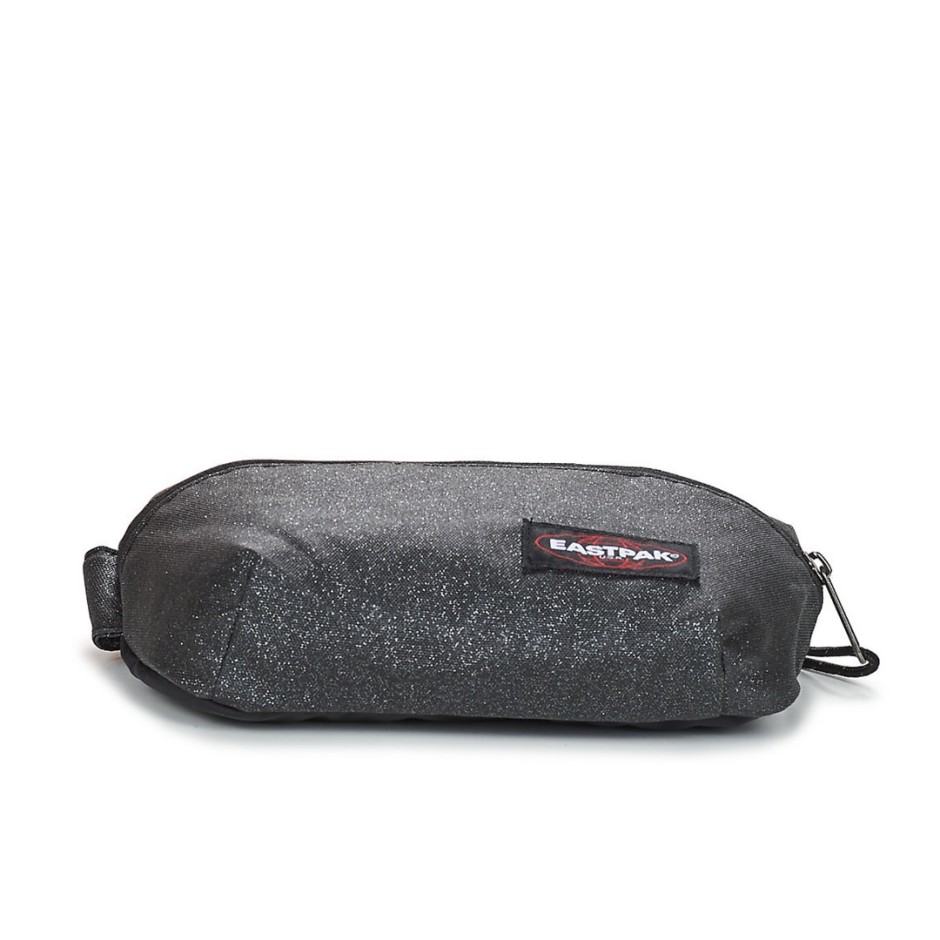 Eastpak Sommar Μαύρο - Τσάντα Μέσης