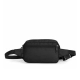 EASTPAK BOUNCER EK0A5BHH-008 Black Image 0