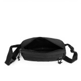 EASTPAK BOUNCER EK0A5BHH-008 Black Image 1