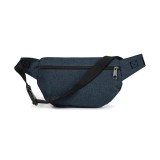 EASTPAK DOGGY BAG TRIPLE DENIM EK000073-26W Blue Image 0