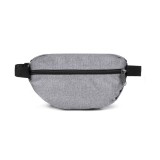 Τσάντα Μέσης Γκρι - Eastpak Springer Triple Εικόνα 0