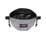 Τσάντα Μέσης Γκρι - Eastpak Springer Triple Εικόνα 1