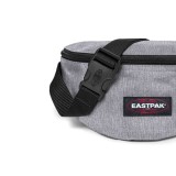 Τσάντα Μέσης Γκρι - Eastpak Springer Triple Εικόνα 2