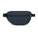 EASTPAK SPRINGER TRIPLE EK000074-26W Blue Image 0