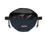 EASTPAK SPRINGER TRIPLE EK000074-26W Blue Image 1