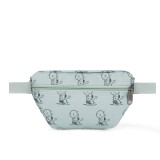 Τσάντα Μέσης Οινοπνευματί - Eastpak Springer Peanuts Εικόνα 1