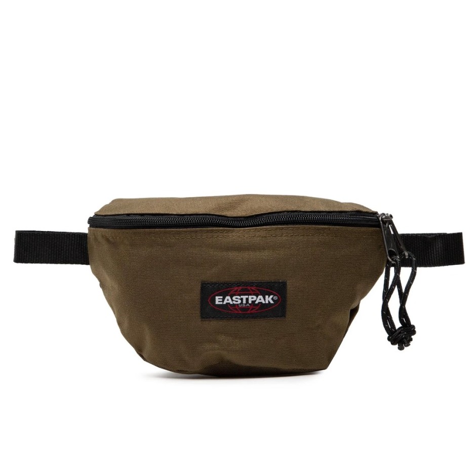 EASTPAK AUTHENTIC SPRINGER EK000074 Κhaki