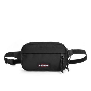 EASTPAK BOUNCER EK0A5BHH-008 Black