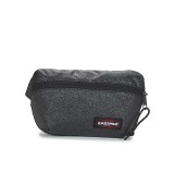EASTPAK SOMMAR EK0A5BG6-N98 Black Image 