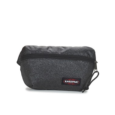 Eastpak Sommar Μαύρο - Τσάντα Μέσης