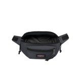 EASTPAK DOGGY BAG EK000073-U31 Coal Image 