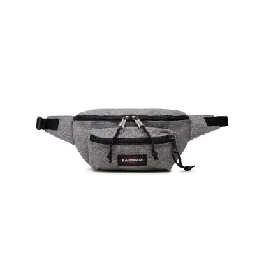 EASTPAK DOGGY EK000073-363 Grey