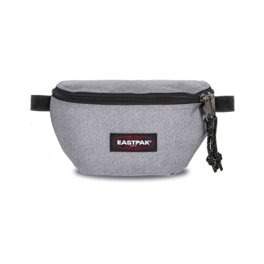 Τσάντα Μέσης Γκρι - Eastpak Springer Triple