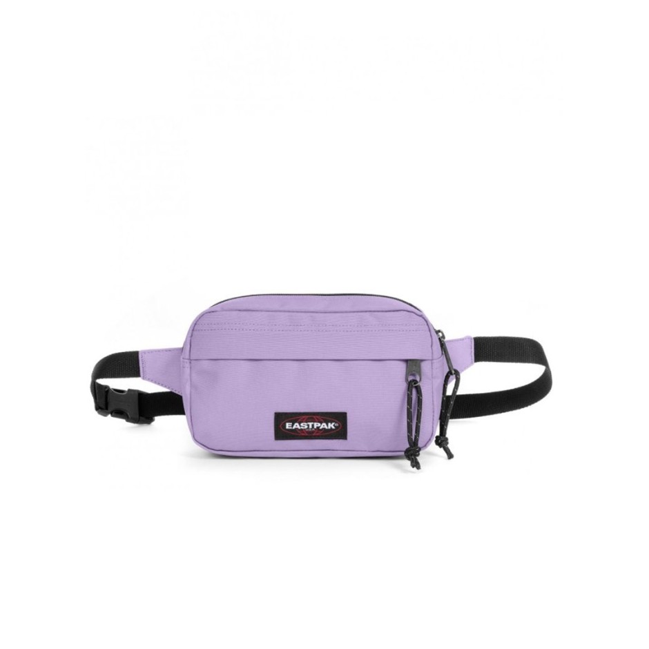 EASTPAK BOUNCER EK0A5BHH-4K5 Lilac