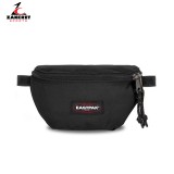 EASTPAK SPRINGER EK000074-008 Black Image 