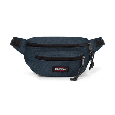Τσάντα Μέσης Μπλε - Eastpak Doggy