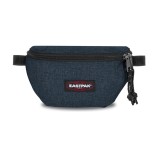 EASTPAK SPRINGER TRIPLE EK000074-26W Blue Image 