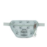Τσάντα Μέσης Οινοπνευματί - Eastpak Springer Peanuts Εικόνα 