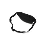 VOLCOM STONE AZZA POUCH D6541900-GLD Yellow Image 0