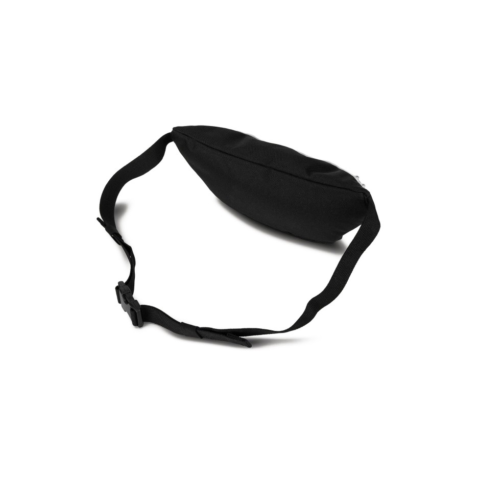VOLCOM STONE AZZA POUCH D6541900-GLD Yellow