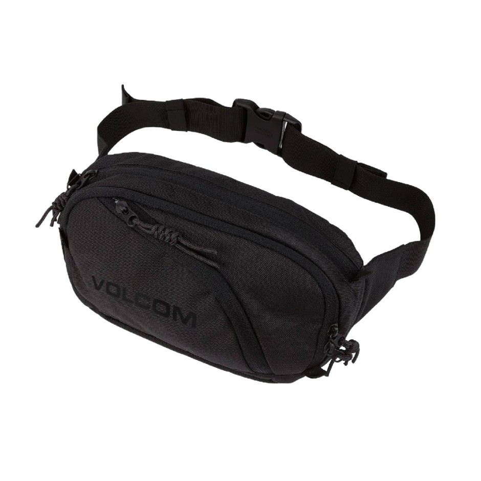 Volcom waist pack top