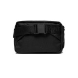 UNDER ARMOUR LOUDON LITE WB XBODY 1381914-001 Black Image 0