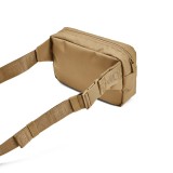 UNDER ARMOUR LOUDON LITE WB XBODY 1381914-263 Brown Image 0