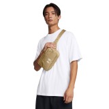 UNDER ARMOUR LOUDON LITE WB XBODY 1381914-263 Brown Image 3