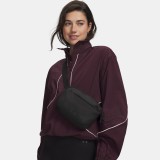 Τσάντα Μέσης Μαύρη - Under Armour Essential Εικόνα 3