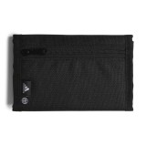 adidas Performance LINEAR WALLET HT4741 Black Image 0