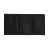 adidas Performance LINEAR WALLET HT4741 Black Image 1