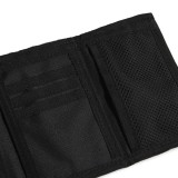 adidas Performance LINEAR WALLET HT4741 Black Image 3