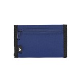 adidas Performance LINEAR WALLET IN6133 Blue Image 0