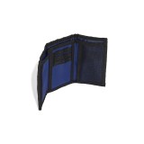 adidas Performance LINEAR WALLET IN6133 Blue Image 2