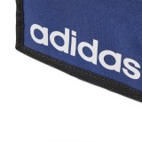 adidas Performance LINEAR WALLET IN6133 Blue Image 4