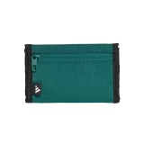adidas Performance LINEAR WALLET IN6134 Green Image 0
