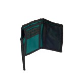adidas Performance LINEAR WALLET IN6134 Green Image 2