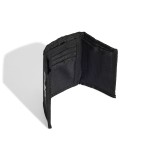 adidas Performance LINEAR WALLET JE8346 Black Image 2