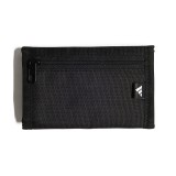 adidas Performance VARSITY WAL JG1107 Black Image 0