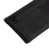 adidas Performance VARSITY WAL JG1107 Black Image 1