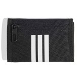 adidas Performance POWER WALLET  JZ7087 Black Image 0