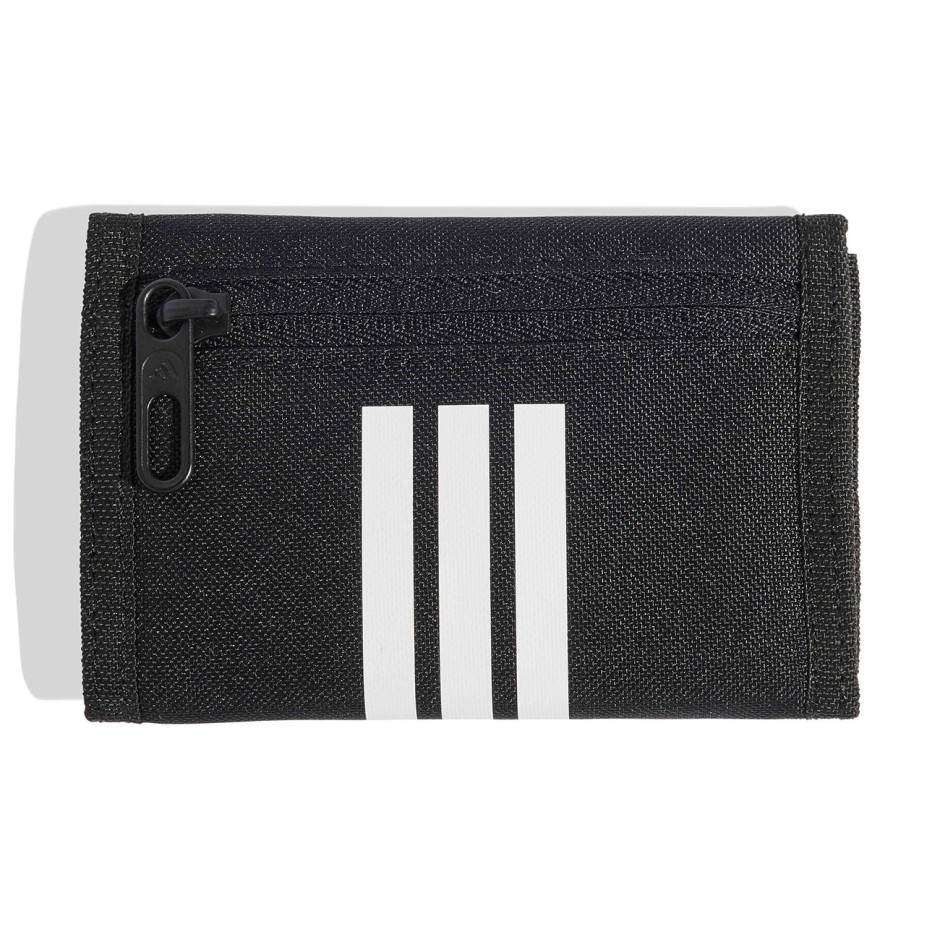 adidas Performance POWER WALLET  JZ7087 Black