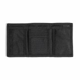 adidas Performance POWER WALLET  JZ7087 Black Image 1
