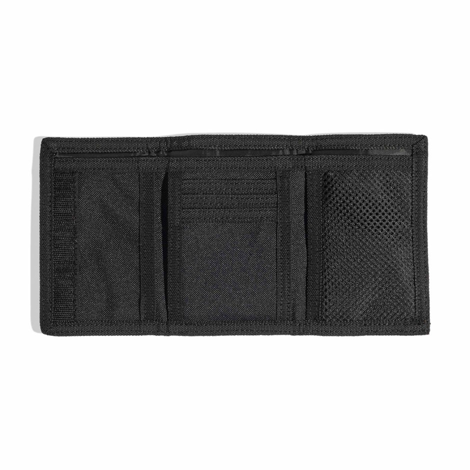 adidas Performance POWER WALLET  JZ7087 Black