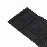 adidas Performance POWER WALLET  JZ7087 Black Image 2